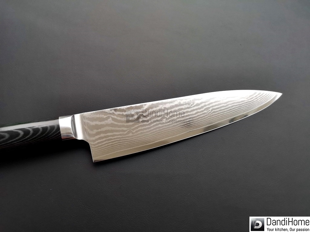 Dao bếp Chef’s Knife - CC304-15-04.jpg